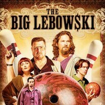 A Drinking Team with a Bowling Problem